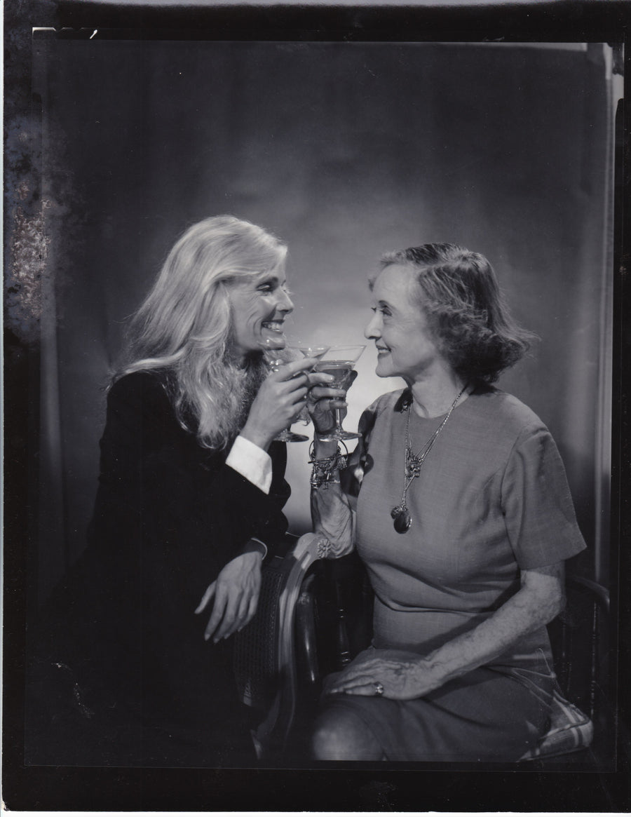 About – Kim Carnes