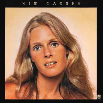 Music – Kim Carnes