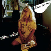 About – Kim Carnes