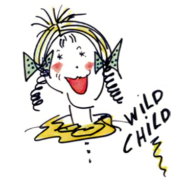 Kim Carnes: Official Website of the Grammy Winning Singer-Songwriter